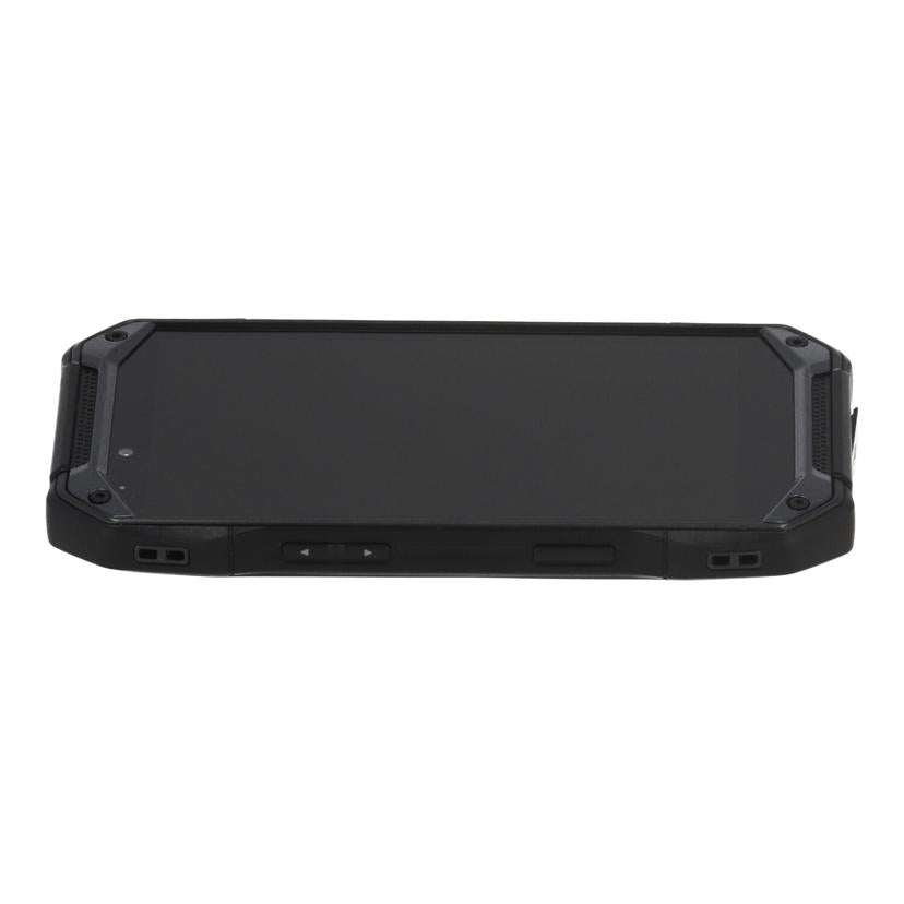 KYOCERA　au 京セラ　/スマートフォン／TORQUE　G04　64GB/KYV46//629710580003/Bランク/65
