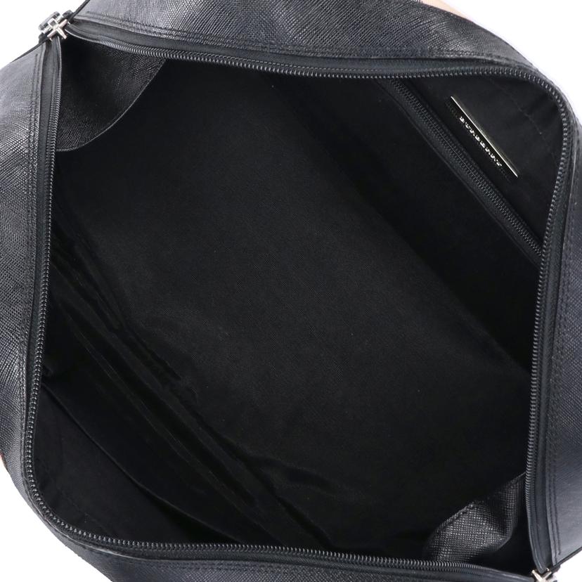 BURBBERY/ノバチェック　ハンドバッグ//ABランク/85