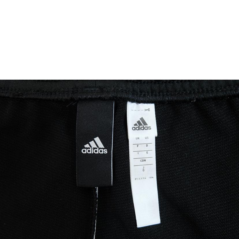 adidas アディダス/ウォームアップジャージ上下/CD2879,CD9648//Bランク/71