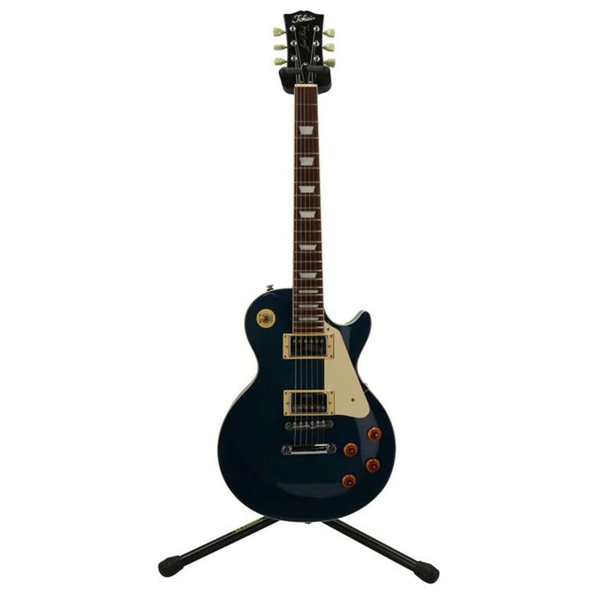 Tokai トーカイ/エレキギター/ALS62 SBL//CN17120494/Bランク/24