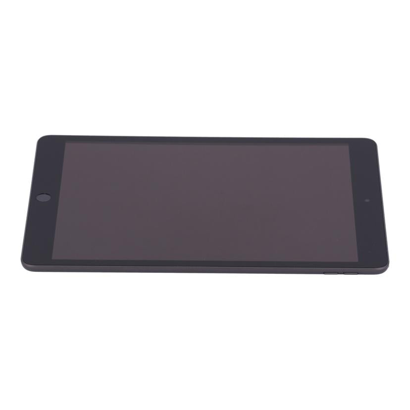 Apple　 アップル　/iPad　第9世代　Wi－Fi　64GB　2021/MK2K3J/A//L66XVL4HHW/Bランク/62