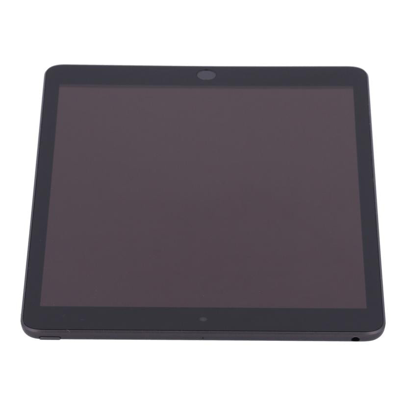 Apple　 アップル　/iPad　第9世代　Wi－Fi　64GB　2021/MK2K3J/A//L66XVL4HHW/Bランク/62