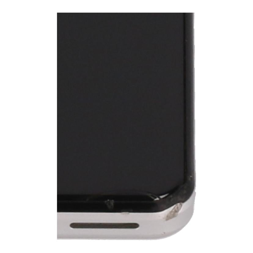 SHARP　Rakuten シャープ　/スマートフォン／AQUOS　sence4　lite/SH-RM15//354961116709895/Cランク/77