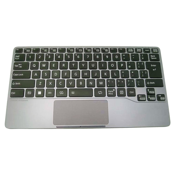 『LIFEBOOK UH Keyboard』【新品無開封】KL230E LIFEBOOK UH Keyboard』【新品無開封】KL230E - メルカリ
