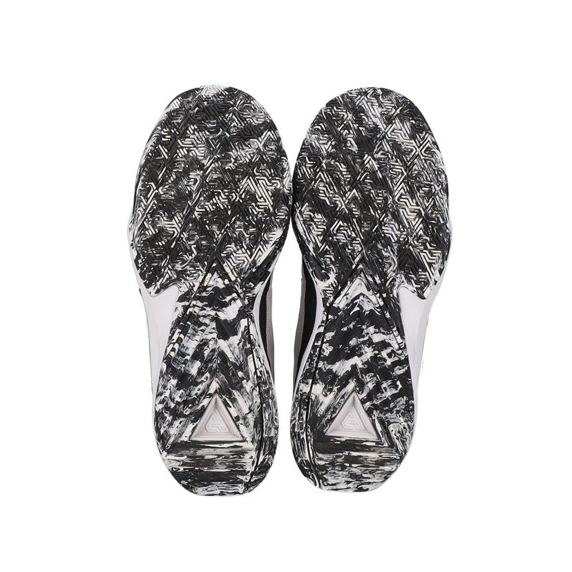 NIKE ナイキ/ZOOM　FREAK　5EP/DX4996-101//ABランク/76