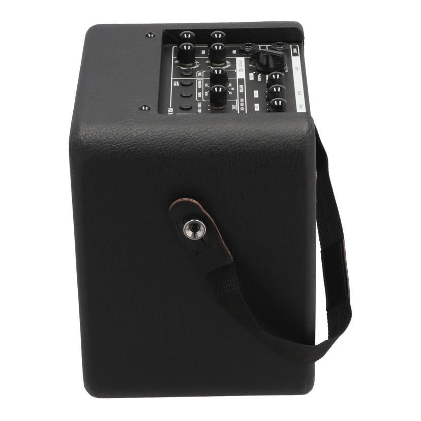 VOX ヴォックス /ギターアンプ/MINI GO 3 VMG-3//V04011439/Bランク/24