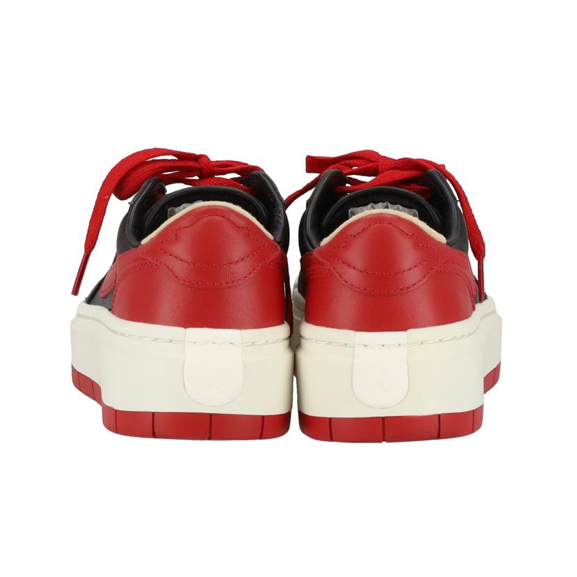 NIKE ナイキ/エアジョーダン1／エレベート1／レディース/DQ1823-006//Aランク/18