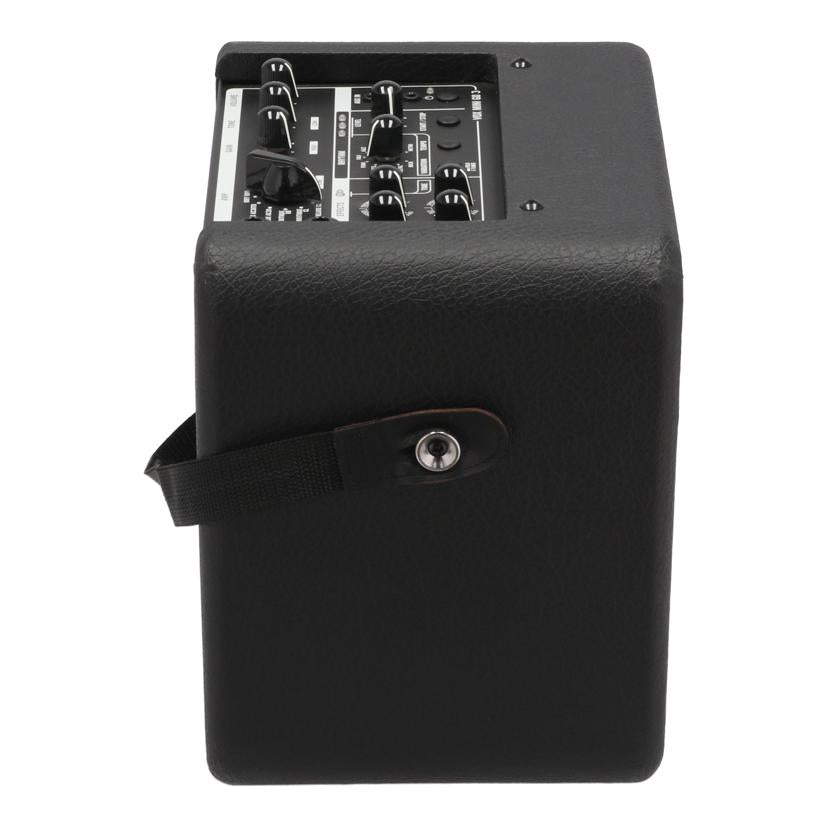 VOX ヴォックス /ギターアンプ/MINI GO 3 VMG-3//V04011439/Bランク/24