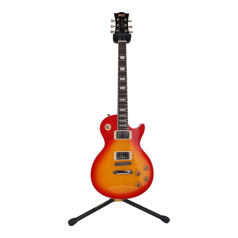 Blitz ブリッツ/エレキギター/BLP-450//Bランク/76