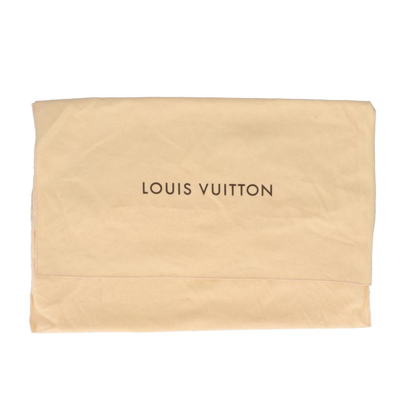 LOUIS　VUITTON ルイ・ヴィトン/ティヴォリGM／モノグラム/M40144//SP0***/ABランク/18