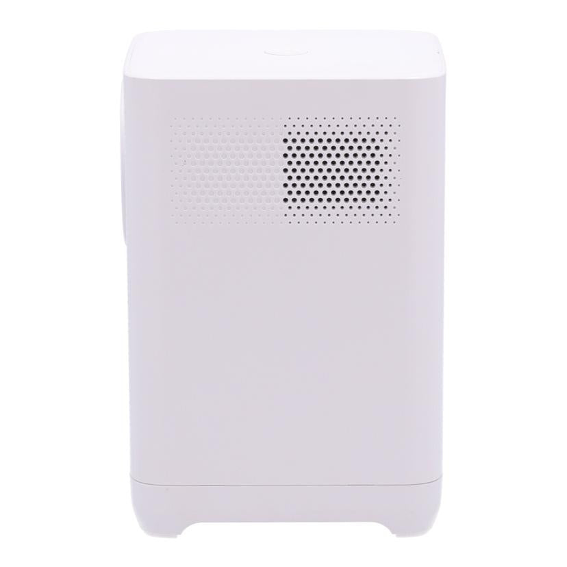 WITSEER WITSEER/LEDプロジェクター/PROJECTOR-L1M//L1MJC2203080323W/Bランク/62