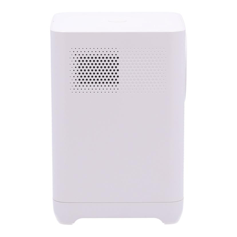 WITSEER WITSEER/LEDプロジェクター/PROJECTOR-L1M//L1MJC2203080323W/Bランク/62