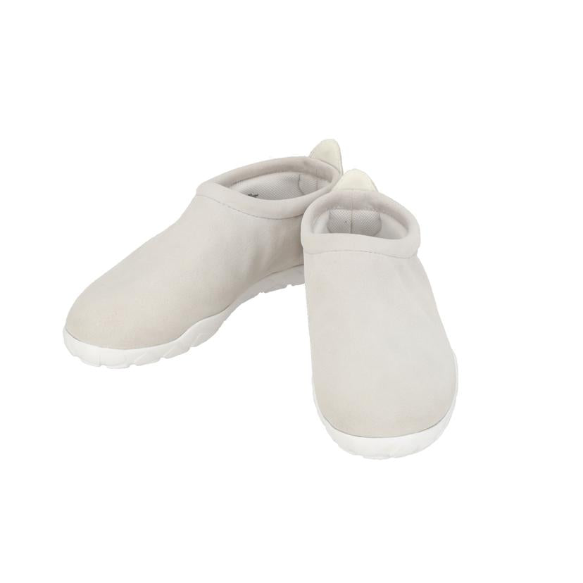 NIKE ナイキ/ナイキ／エアモックウルトラ／白/862440-100//202144648/ABランク/06