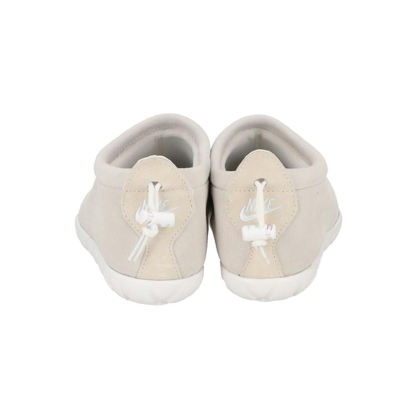 NIKE ナイキ/ナイキ／エアモックウルトラ／白/862440-100//202144648/ABランク/06