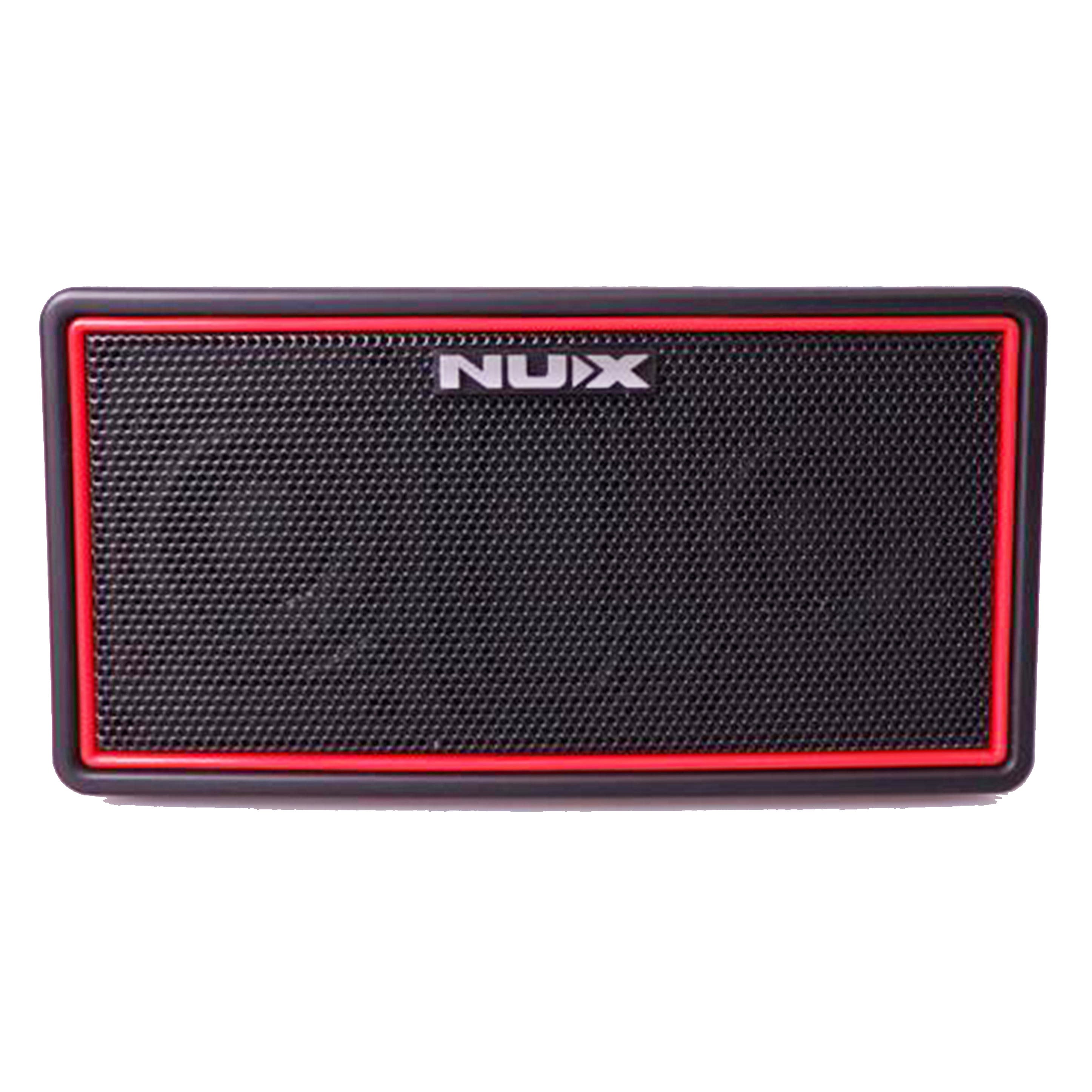 NUX ニューエックス/ギター／ベース用アンプ/MIGHTY AIR//MA22D12289/Bランク/76