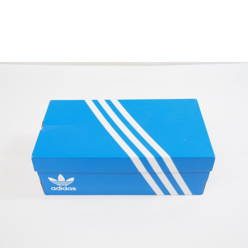 adidas アディダス/adidas　STANSMITH×Disney/HQ2172//-/Sランク/71