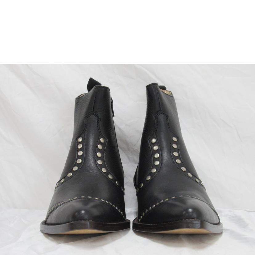 TRAKAR’S/メンズウエスタントラッカーズブーツ/14309//Sランク/63