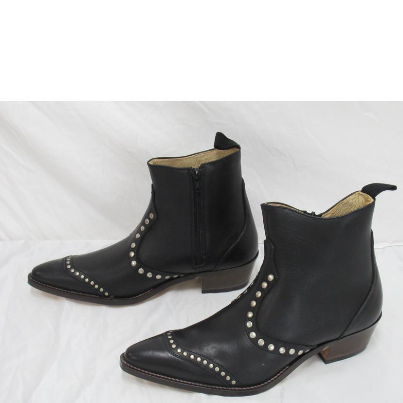 TRAKAR’S/メンズウエスタントラッカーズブーツ/14309//Sランク/63