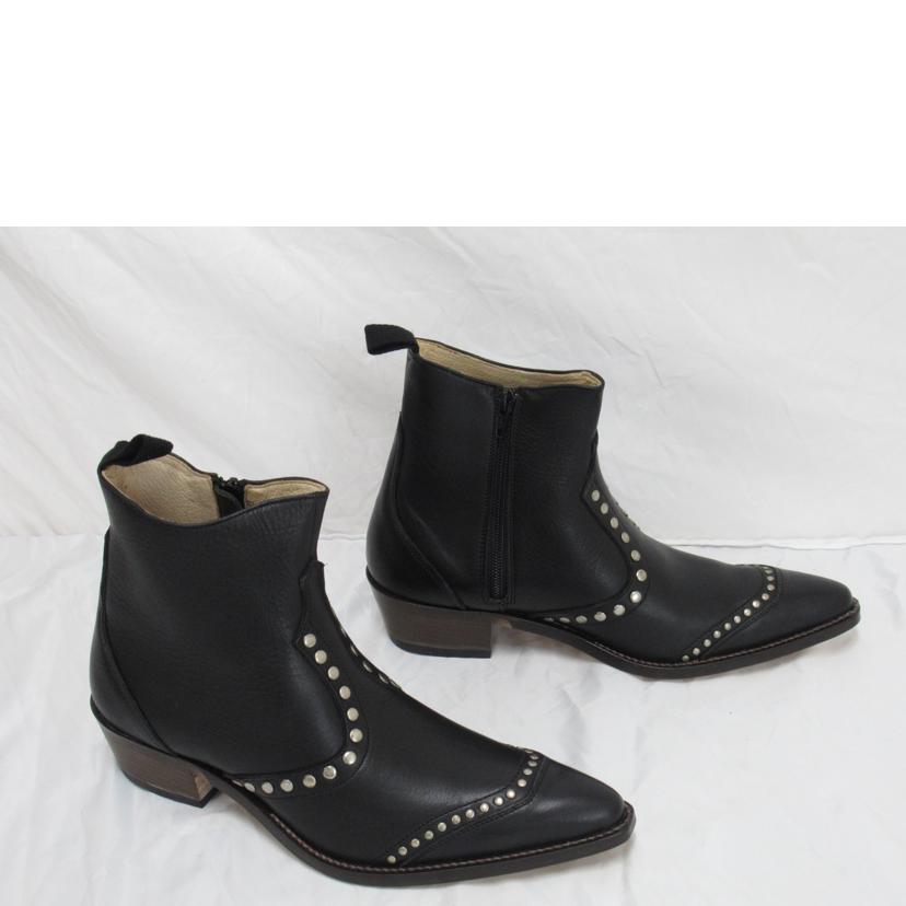 TRAKAR’S/メンズウエスタントラッカーズブーツ/14309//Sランク/63