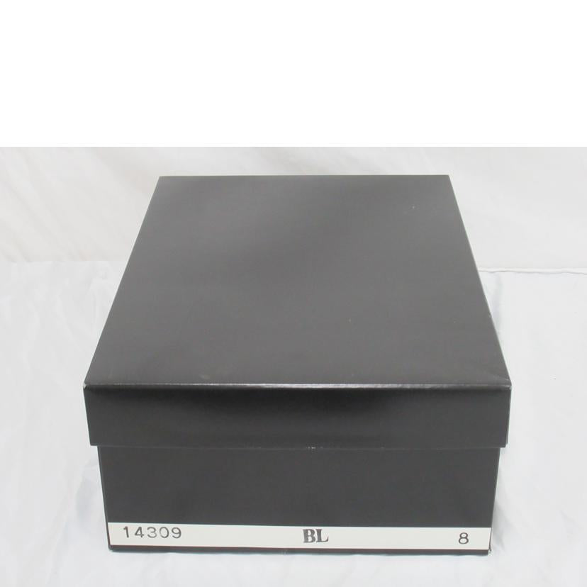 TRAKAR’S/メンズウエスタントラッカーズブーツ/14309//Sランク/63