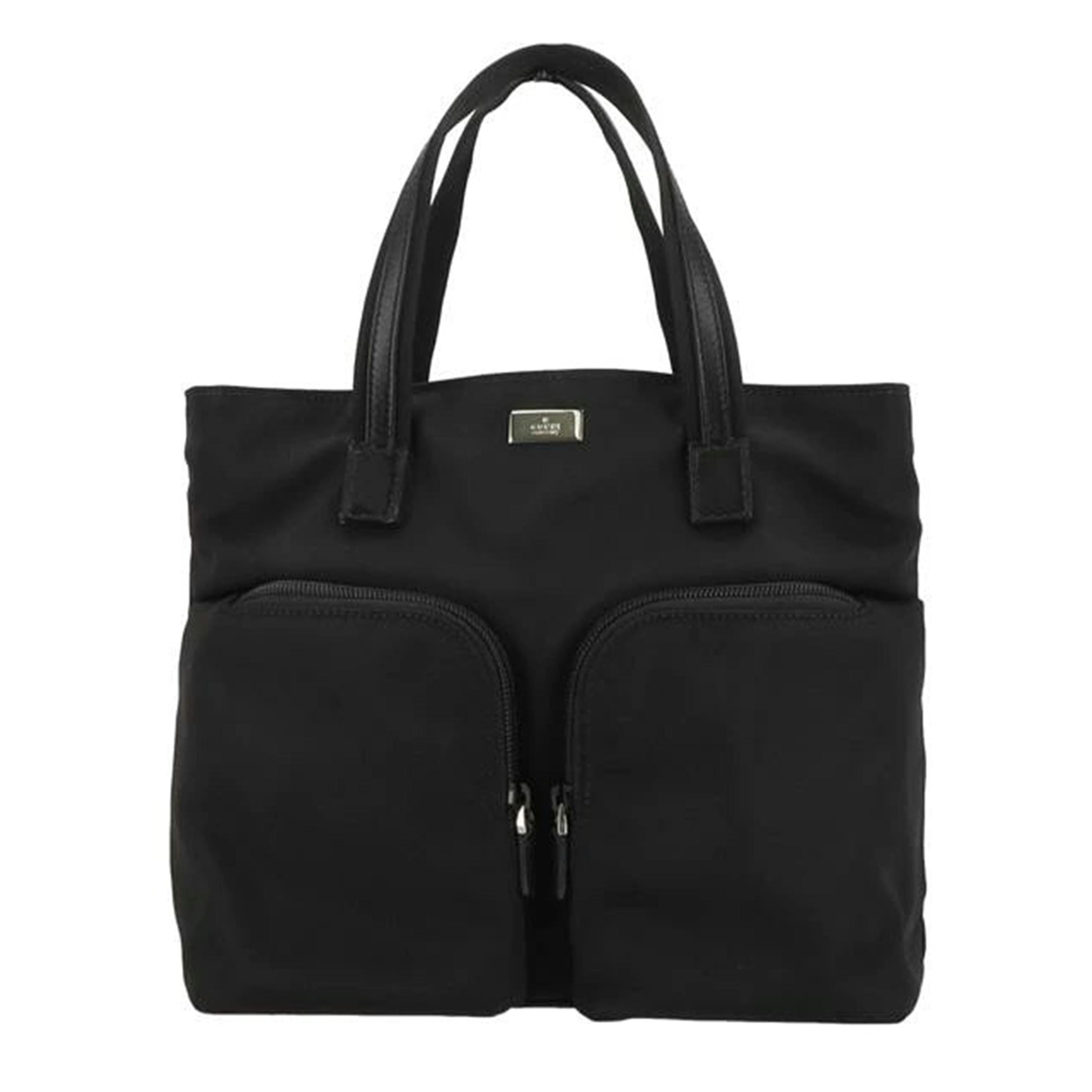 GUCCI グッチ 中古・ユーズド バッグ・財布一覧 - WonderREX Online