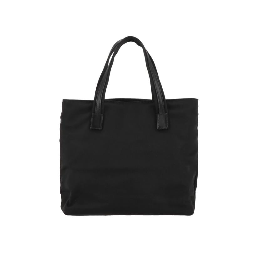 GUCCI グッチ/ナイロンミニトート/002.1080//002***/ABランク/85