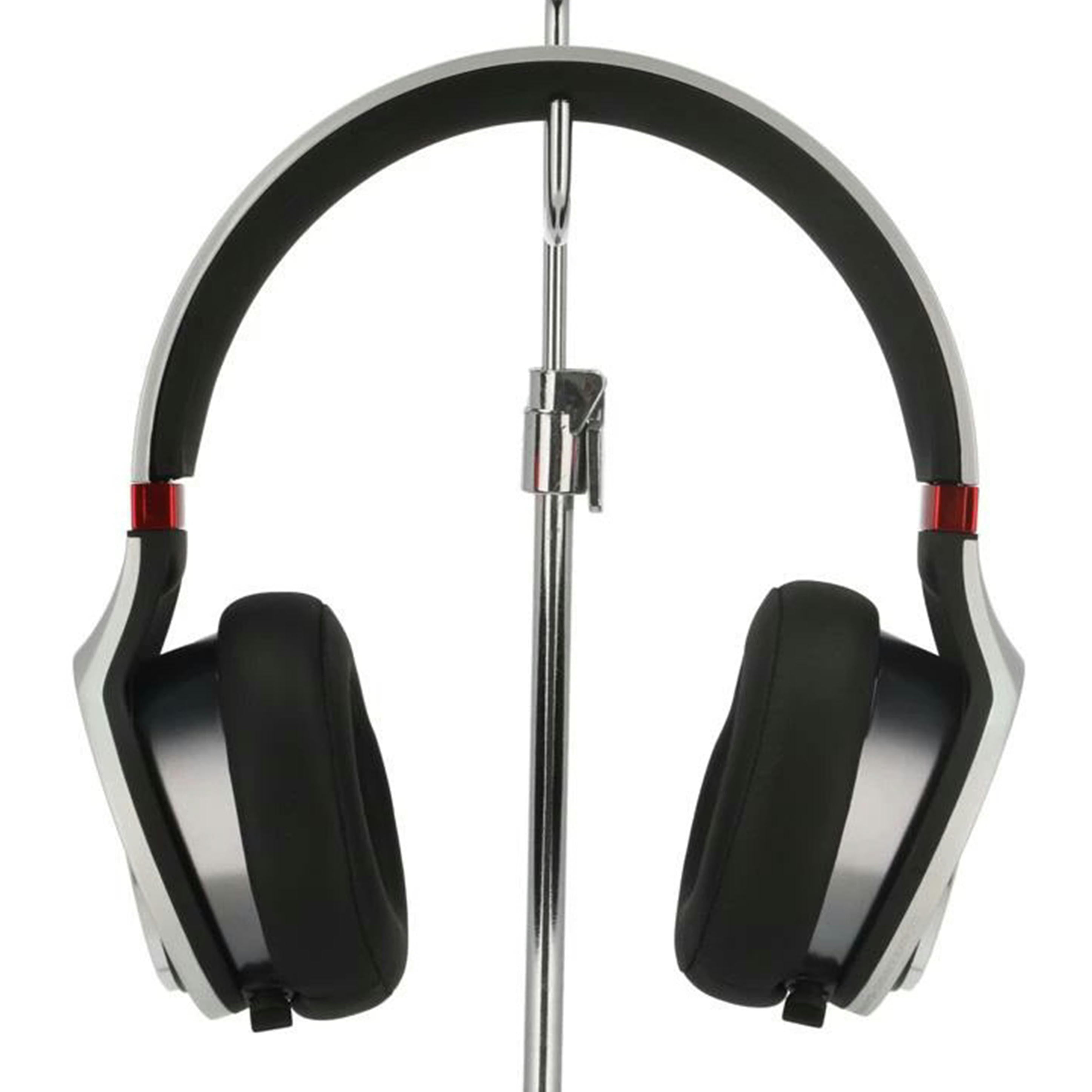 Pioneer パイオニア　/ヘッドホン/SE-MX9 ULTRA CUSTOM//000000000015/Cランク/69