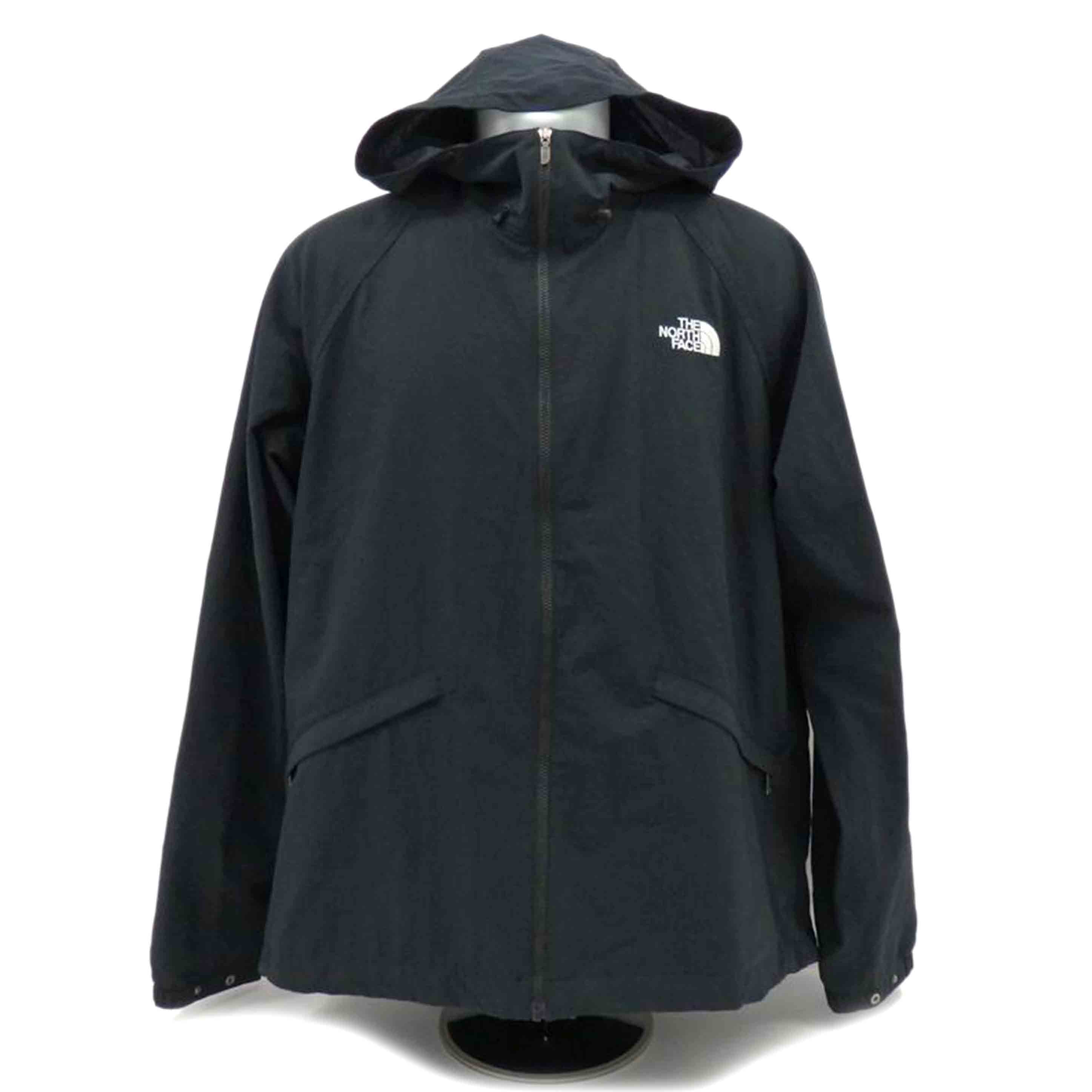 THE　NORTH　FACE ノースフェイス/ビーフリージャケット　/NP-22132//Bランク/77