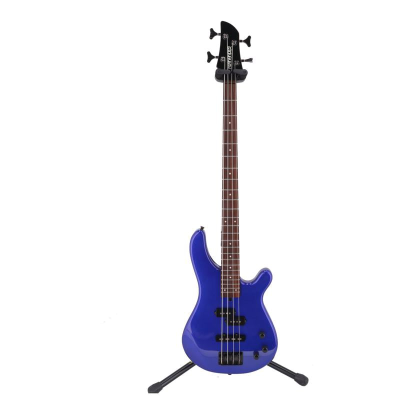 FERNANDES フェルナンデス/エレキベース　/FRB40//FG02120272/Bランク/62