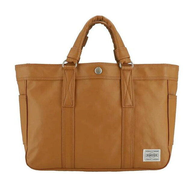 PORTER ポーター/FREE STYLE TOTE BAG/707-07172//ABランク/94