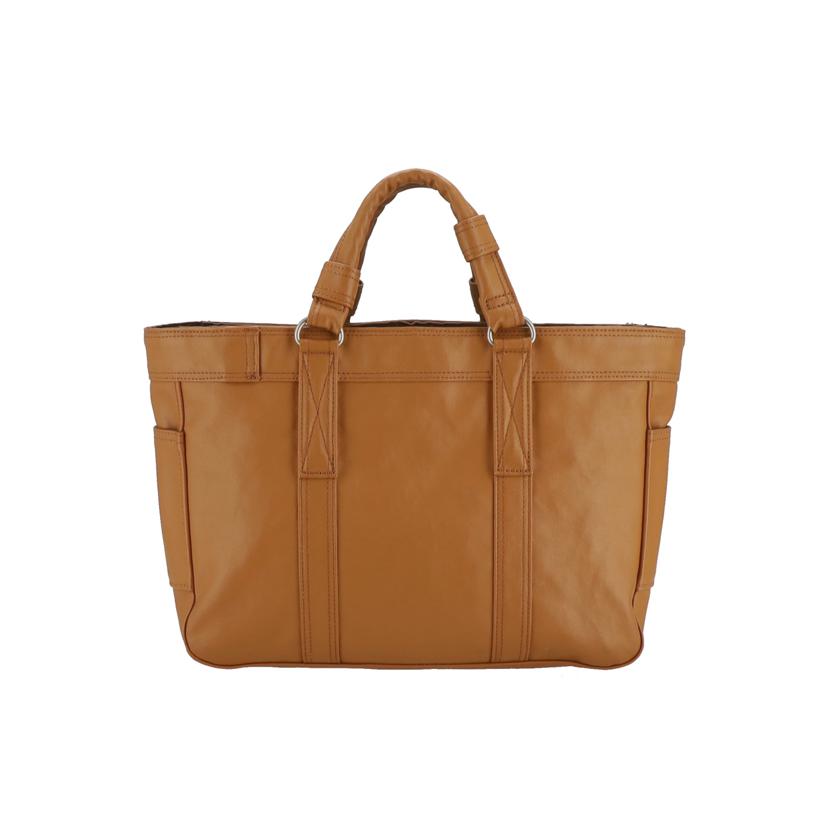 PORTER ポーター/FREE STYLE TOTE BAG/707-07172//ABランク/94