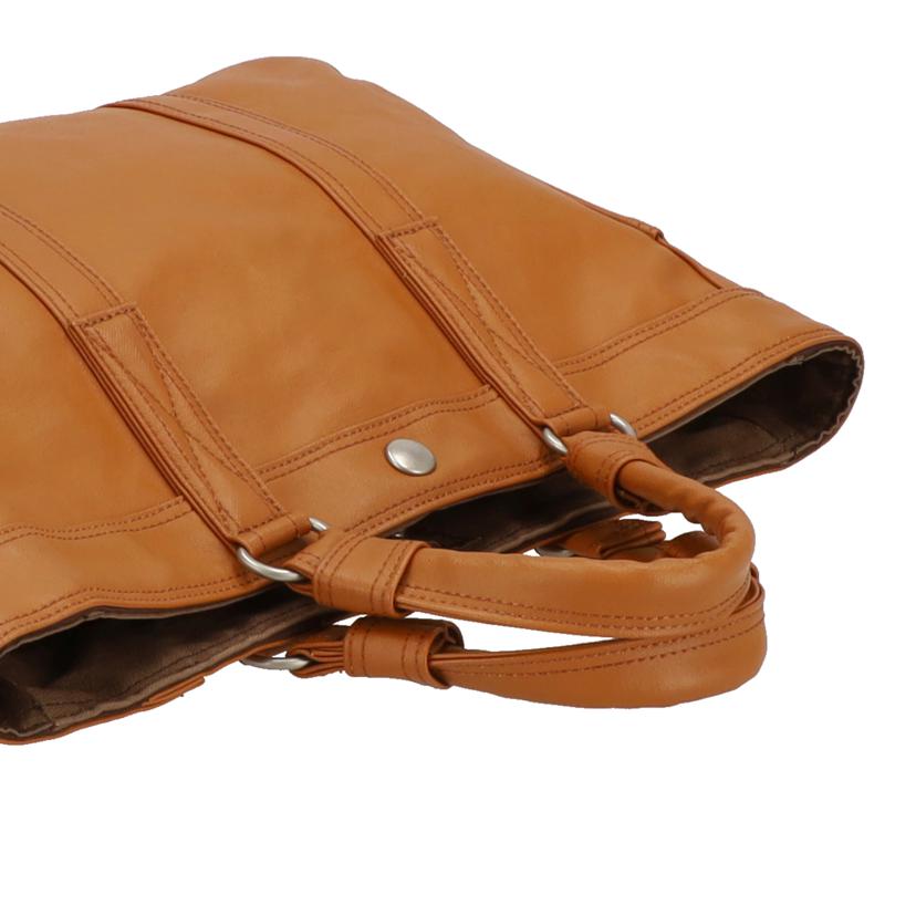 PORTER ポーター/FREE STYLE TOTE BAG/707-07172//ABランク/94