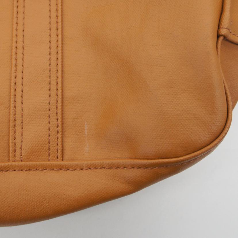 PORTER ポーター/FREE STYLE TOTE BAG/707-07172//ABランク/94