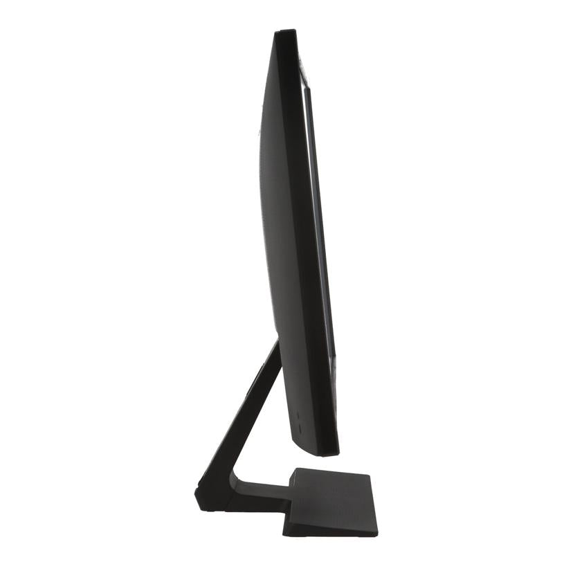 BENQ ベンキュー　/モニター24インチ/GL2480-B//ETP9M0149904U/Bランク/70