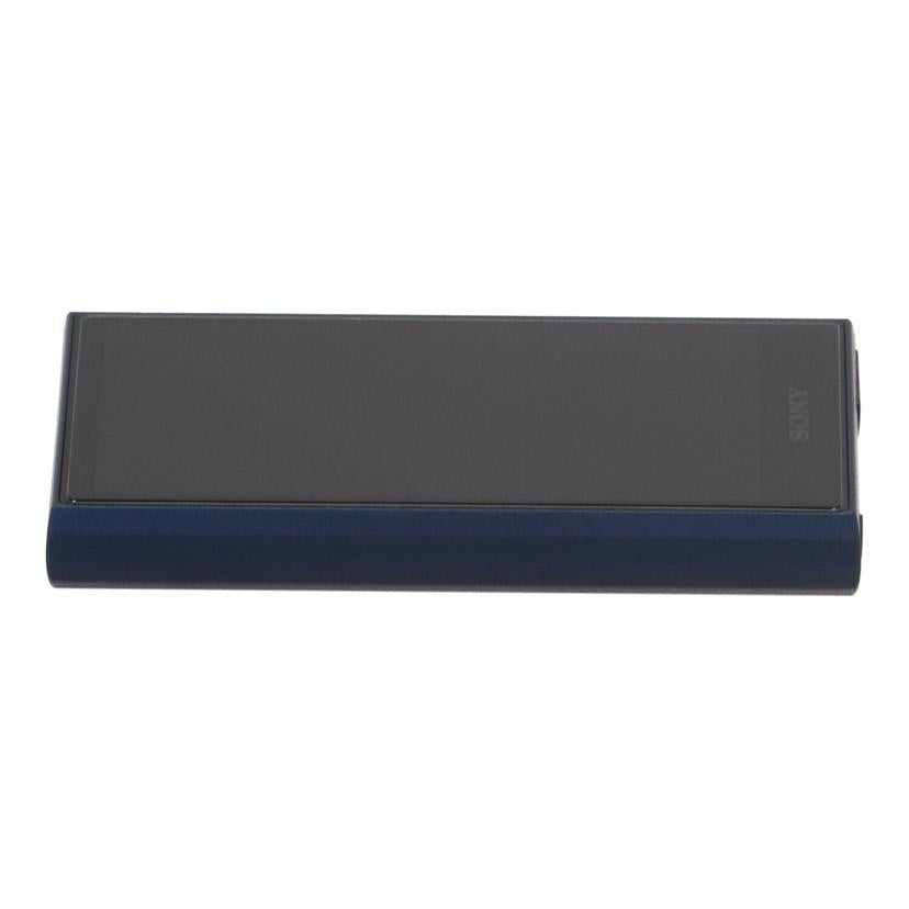 SONY　 ソニー　/ハイレゾ対応ウォークマン　32GB/NW-A306//S012027965H/Aランク/62