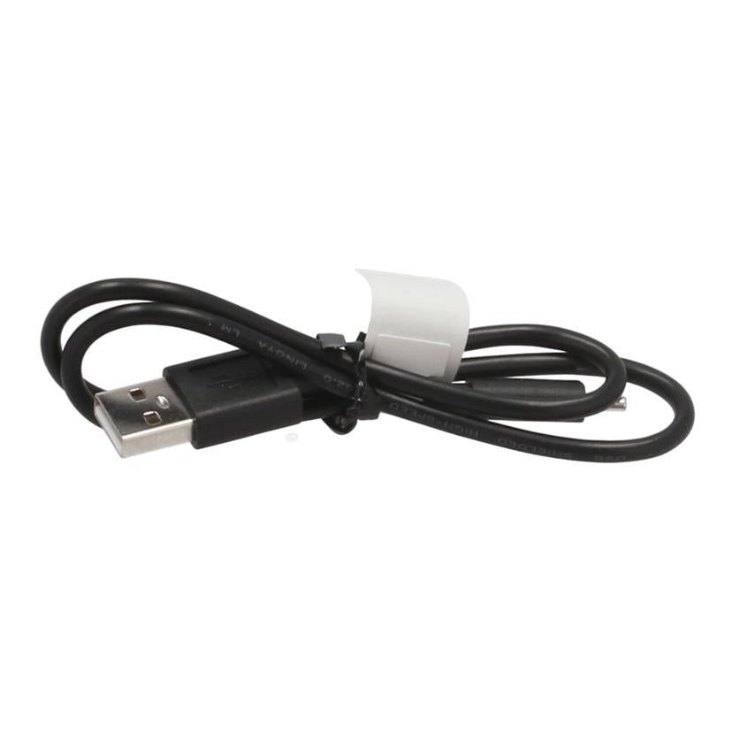 SONY　 ソニー　/ハイレゾ対応ウォークマン　32GB/NW-A306//S012027965H/Aランク/62
