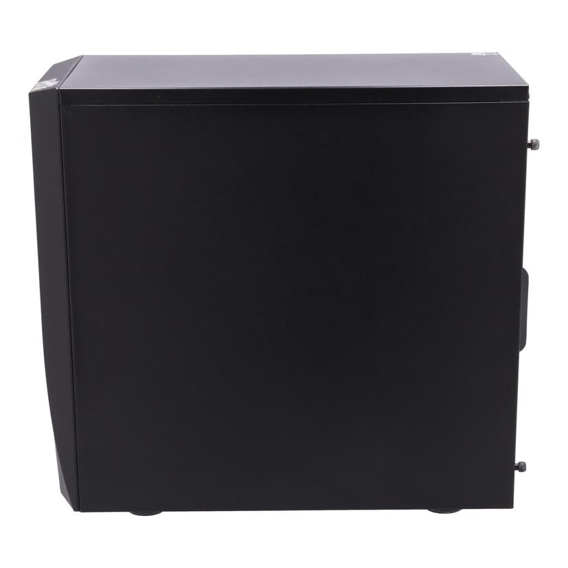 THIRDWAVE　DOSPARA　 ドスパラ　/Win11ゲーミングPC／GALLERIA/RT5 Ryzen5 3500//717543-82186/Bランク/67