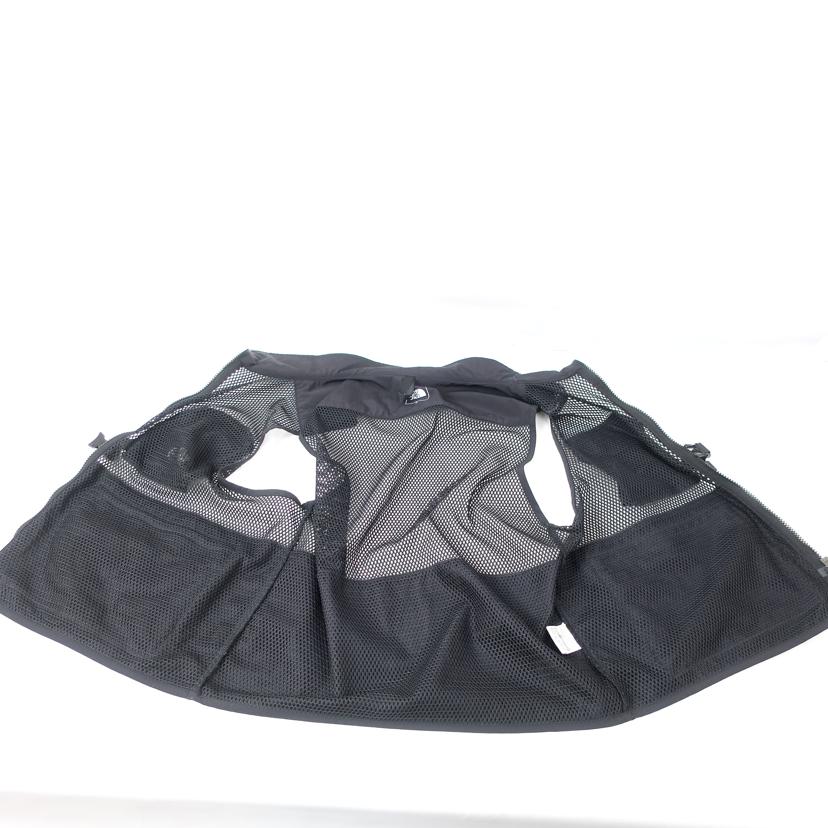 THE　NORTH　FACE ザノースフェイス/ユーティリティメッシュベスト　Mサイズ　ブラック/NP22331//ABランク/65