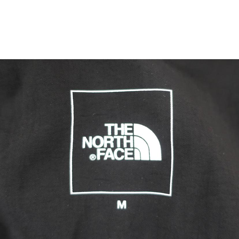 THE　NORTH　FACE ザノースフェイス/ユーティリティメッシュベスト　Mサイズ　ブラック/NP22331//ABランク/65