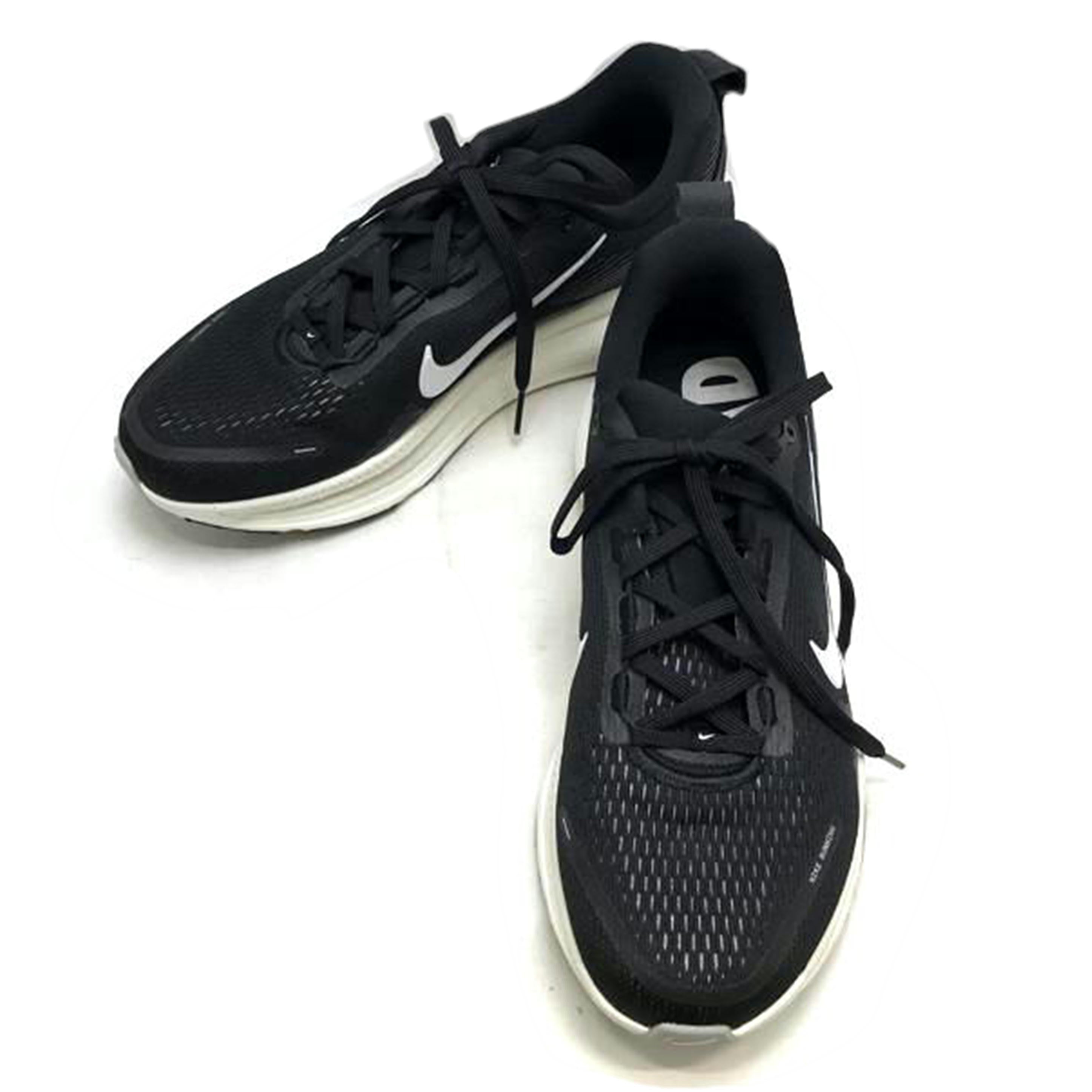 NIKE ナイキ/ZOOM　X　vomero　18/HM6803-007//ABランク/51