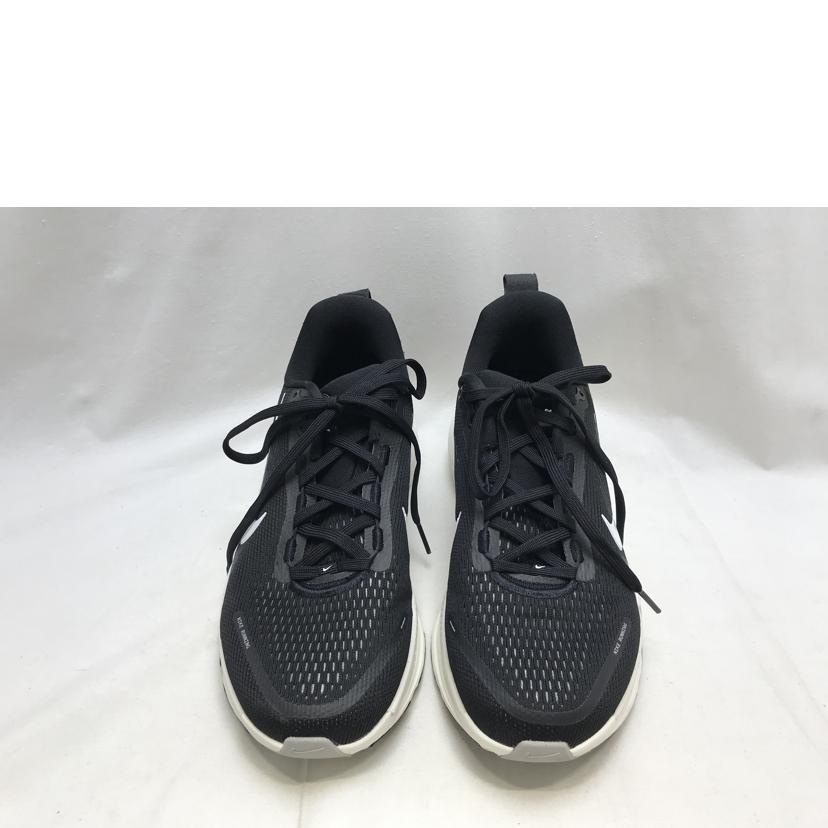 NIKE ナイキ/ZOOM　X　vomero　18/HM6803-007//ABランク/51