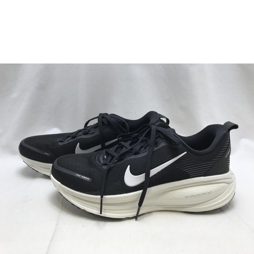 NIKE ナイキ/ZOOM　X　vomero　18/HM6803-007//ABランク/51