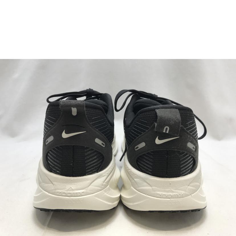 NIKE ナイキ/ZOOM　X　vomero　18/HM6803-007//ABランク/51