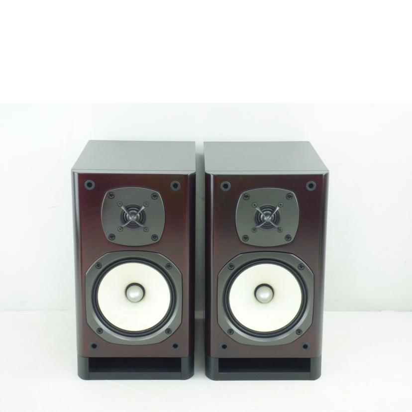 ONKYO オンキョー/スピーカー（ペア）/D-NFR9//37460j5610704843/Cランク/64