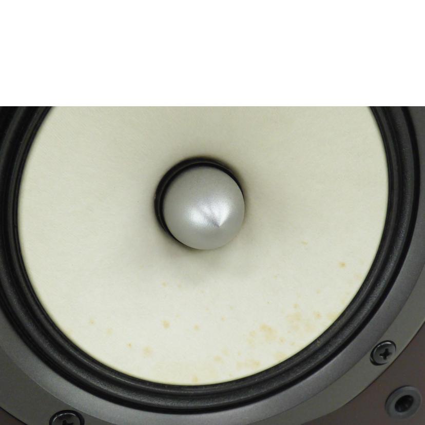 ONKYO オンキョー/スピーカー（ペア）/D-NFR9//37460j5610704843/Cランク/64