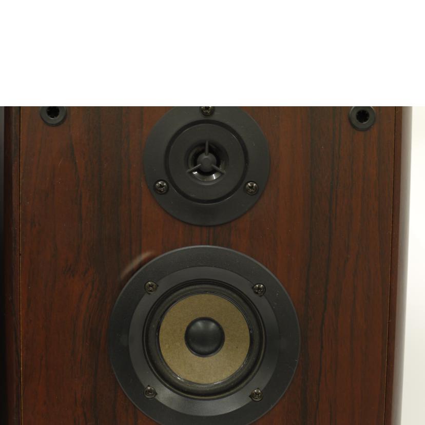 DENON デノン/スピーカー（ペア）/USCK-77S//-/Bランク/69