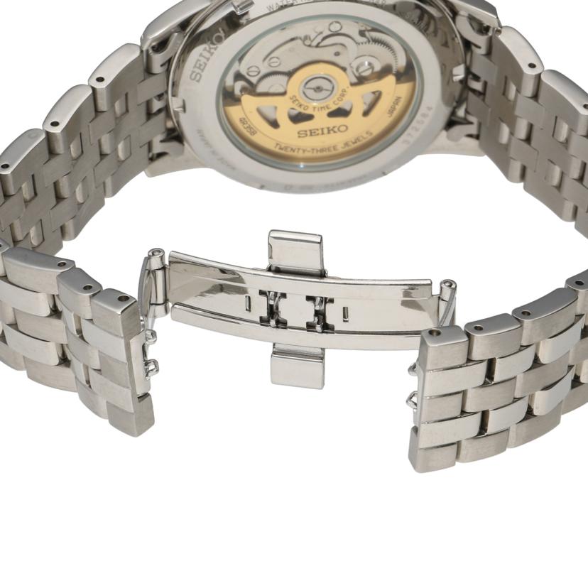 SEKO セイコー/セイコープレサージュ/4R35-01T0//372***/ABランク/07