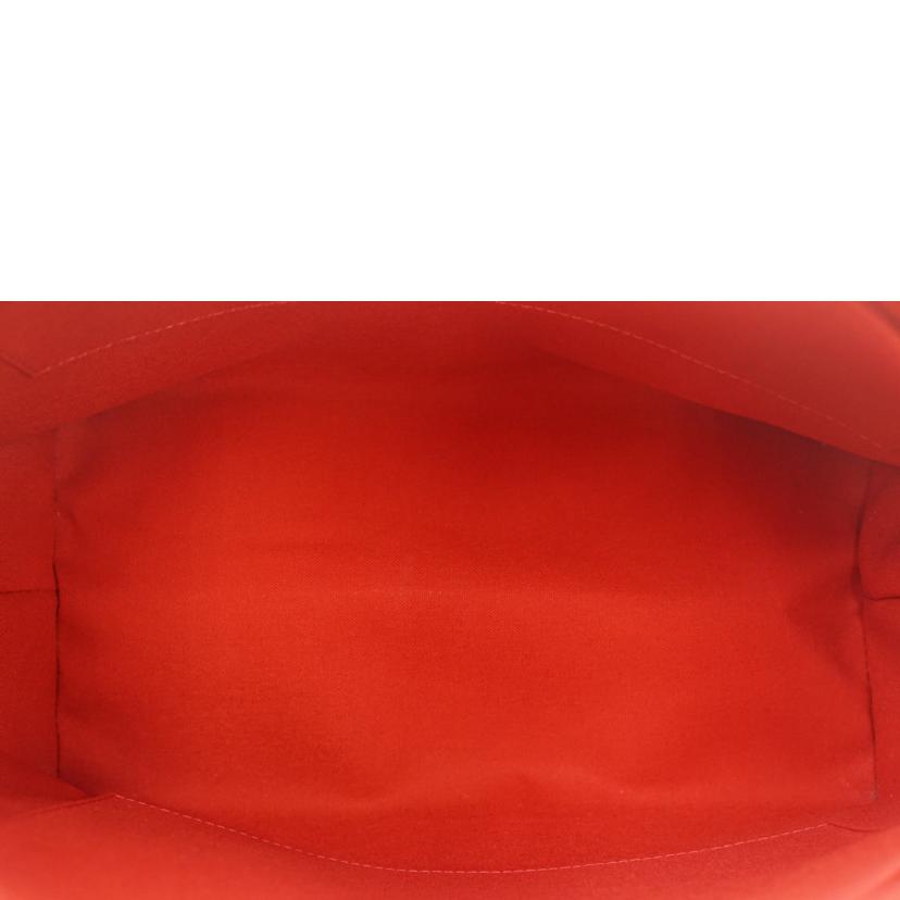 LOUIS VUITTON ルイヴィトン/ウェストミンスターGM/ダミエ/エベヌ/M41103//FL4***/SAランク/67
