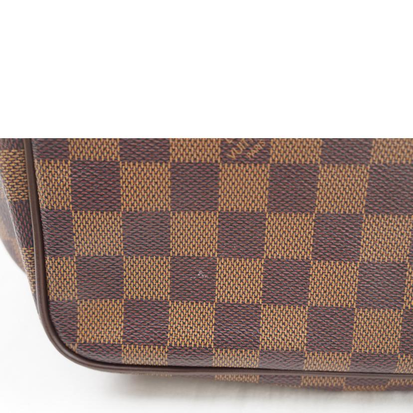 LOUIS VUITTON ルイヴィトン/ウェストミンスターGM/ダミエ/エベヌ/M41103//FL4***/SAランク/67