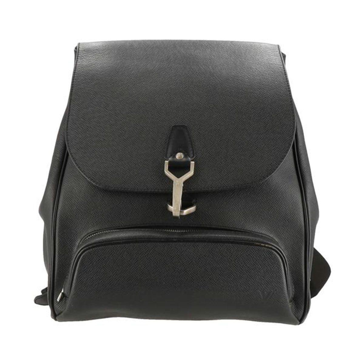 LOUIS VUITTON ルイヴィトン/カシアー/タイガ/M30172//SP0***/ABランク/75